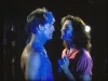 Cool Blue (1990) [Video]