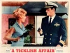 A Ticklish Affair (1963)