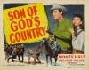Son of God's Country (1948)