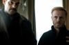 Die Diplomatin: Tödliches Alibi (2020) [TV film]
