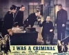 I Was a Criminal (1945)