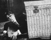 Fantomas (1913)