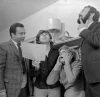 Moderní byt (1971) [TV film]