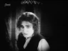 Střepiny (1921)