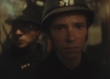Vůle (2023)