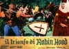 Il trionfo di Robin Hood (1962)