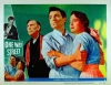One Way Street (1950)