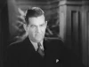 The House of Mystery (1934)