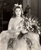 Nekorunovaná královna (1929)