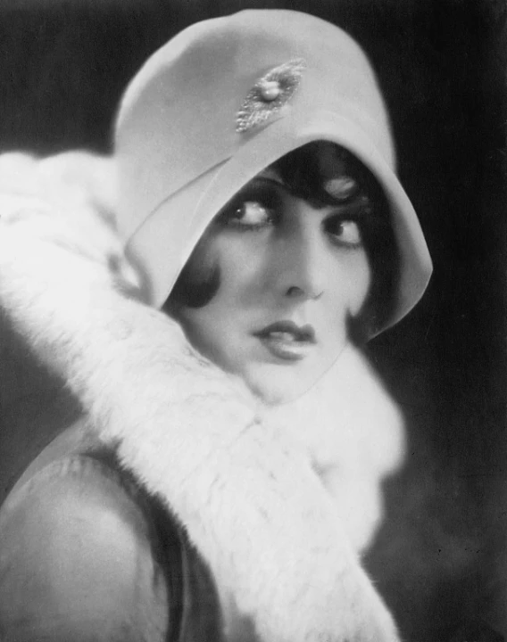 Asfalt (1929)