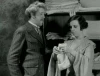 Boudu z vody vytažený (1932)