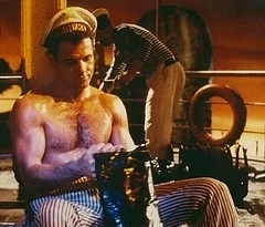 Querelle (1982)