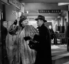 Cry of the City (1948)