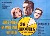 36 hodin (1965)