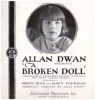 A Broken Doll (1921)