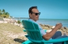 Pochybná dohoda (2024) [TV seriál]