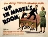 Up in Mabel's Room (1944)