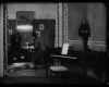 Hoffmannovy povídky (1916)