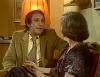 Přicházejí bosí: Od rána do večera (1981) [TV film]