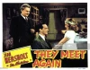 They Meet Again (1941)