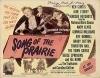 Song of the Prairie (1945)