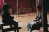 Kundun - život dalajlamy (1997)