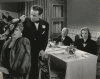 The Sailor Takes a Wife (1945)