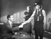 Sing While You Dance (1946)