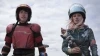 Turbo Kid (2015)