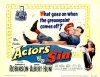 Actors and Sin (1952)