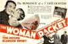 The Woman Racket (1930)