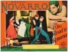 The Road to Romance (1927)