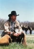 Walker, Texas Ranger (1993) [TV seriál]
