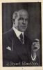 Motion picture studio directory and trade annual 1921