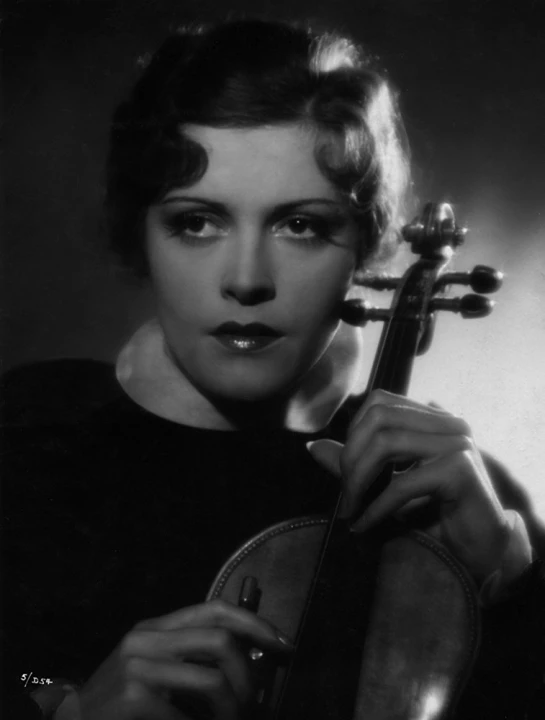 Stradivari (1935)