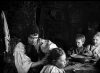 Polikuška (1919)