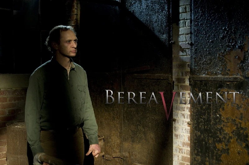 Bereavement (2010)