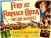 Fury at Furnace Creek (1948)