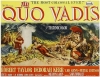 Quo vadis (1951)