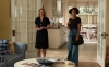 Ohníčky všude kolem (2020) [TV seriál]