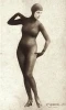 Upíři (1915)