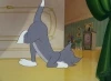 O myši Johannovi (1952) [TV epizoda]