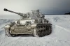 Německé tanky II. světové války – Panzer IV – Těžký tank (2010) [DVD]