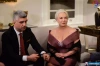 İstanbullu Gelin (2017) [TV seriál]