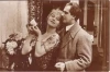 Za štěstím (1920)
