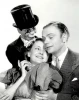 The Goldwyn Follies (1938)