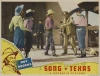 Song of Texas (1943)