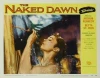 The Naked Dawn (1955)