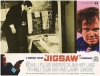 Jigsaw (1968)