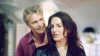 Tochter meines Herzens (2003) [TV film]